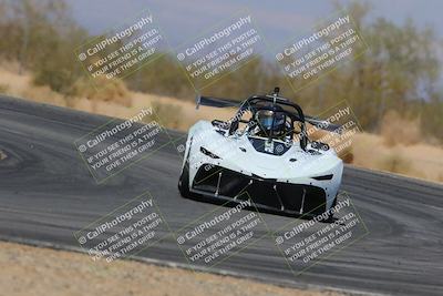 media/Mar-30-2025-Pro Autosports (Sun) [[34ff8f16e0]]/4-Yellow Group/Session 2 (Turn 7)/